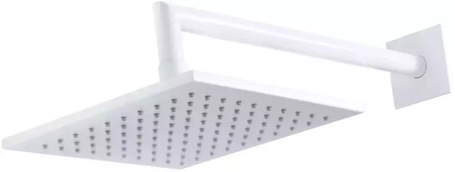 Верхний душ 300 мм Cezares PORTA-TDDQ-30-BIO