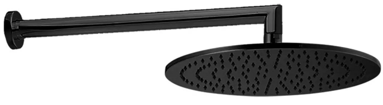 Верхний душ 300 мм Cisal Shower DS01362040