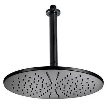 Верхний душ 300 мм Cisal Shower DS01370040