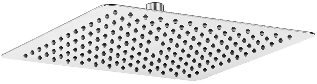 Верхний душ 300 мм E.C.A Shower Heads 102145013EX