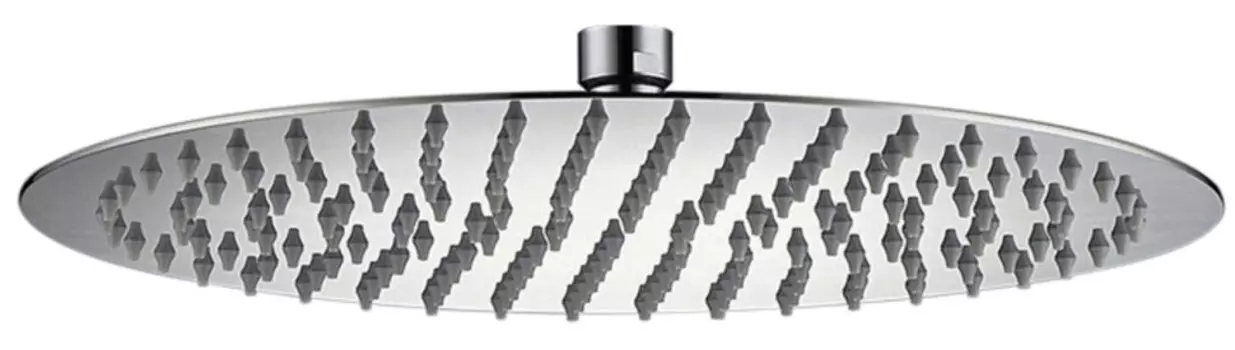 Верхний душ 300 мм IDDIS 00430RSi64