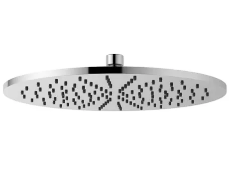 Верхний душ 300 мм Ideal Standard IdealRain Soft M1 B9443AA