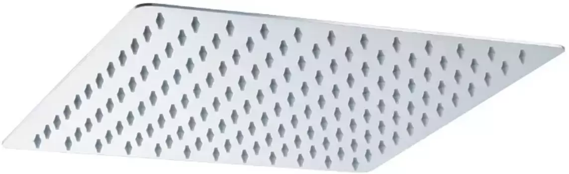 Верхний душ 300 мм Kaiser SH-240