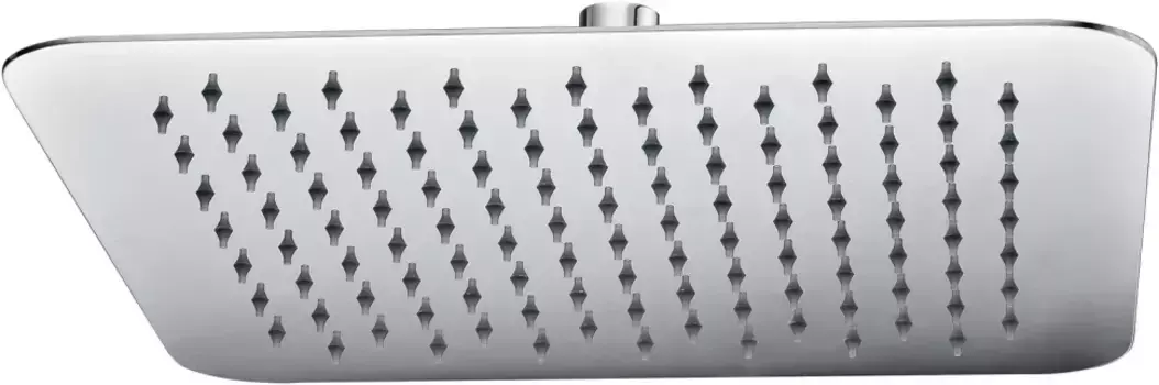 Верхний душ 300 мм Kaiser SH-392