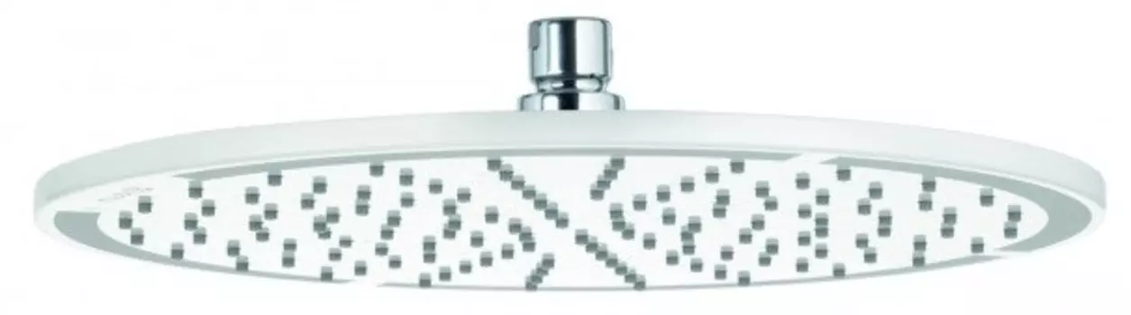 Верхний душ 300 мм Kludi A-QA 6433091-00