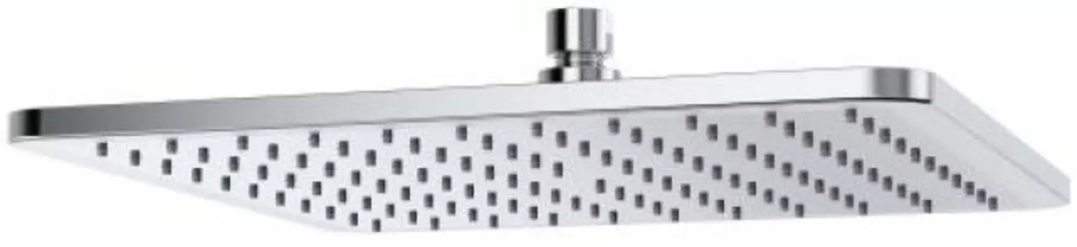 Верхний душ 300 мм Kludi A-QA 6453005-00