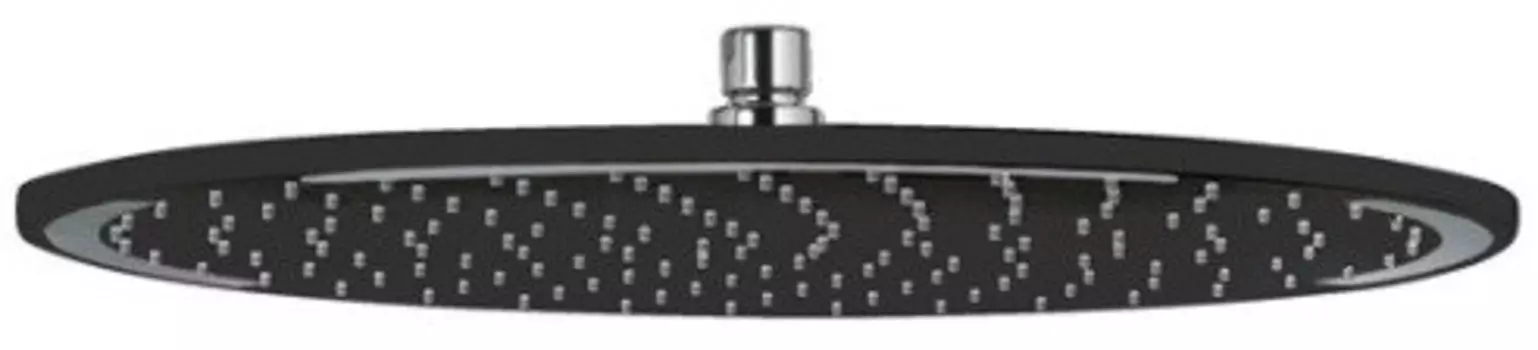 Верхний душ 300 мм Kludi A-QA 6433087-00