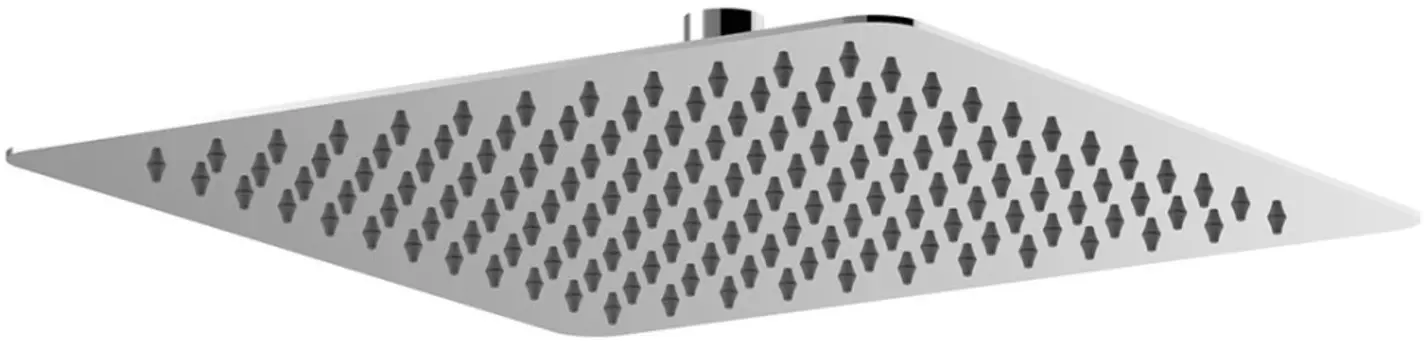 Верхний душ 300 мм Lemark LM9488S