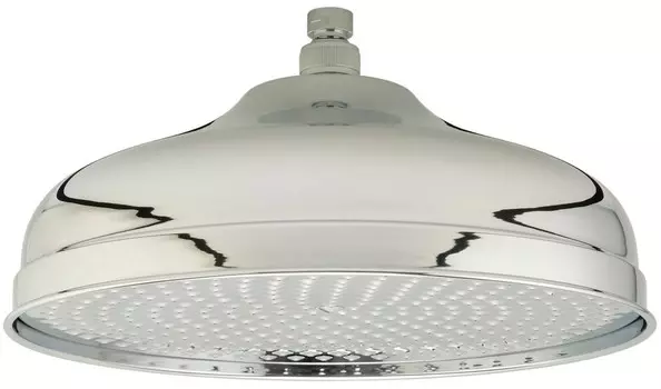 Верхний душ 300 мм Migliore Roma 29827