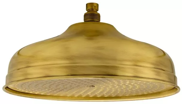 Верхний душ 300 мм Migliore Roma 29828