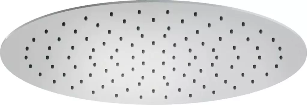 Верхний душ 300 мм Nobili AD139/120CR