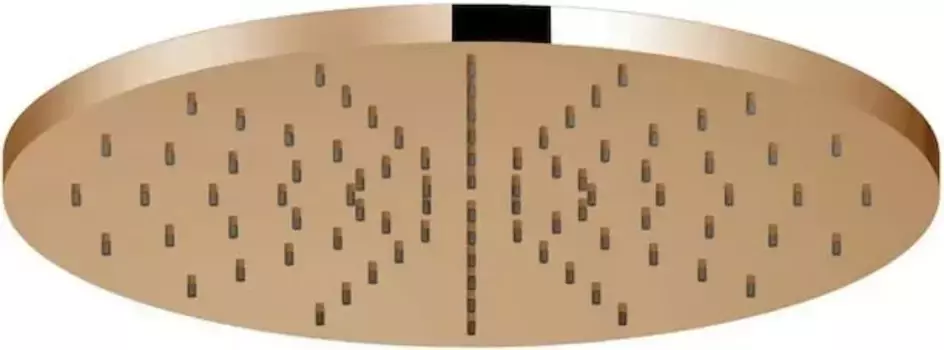 Верхний душ 300 мм Nobili AD139/63RCP