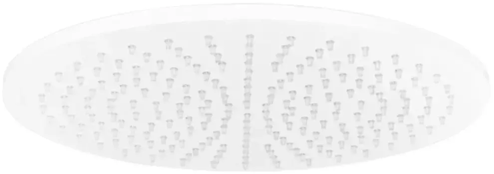 Верхний душ 300 мм Paffoni Master King ZSOF079BO