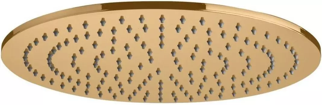 Верхний душ 300 мм Paffoni Master King ZSOF079HG