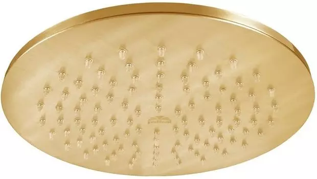 Верхний душ 300 мм Paffoni Master King ZSOF079HGSP