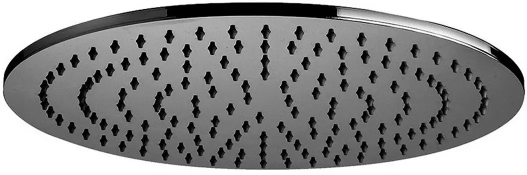 Верхний душ 300 мм Paffoni Master King ZSOF079NKN