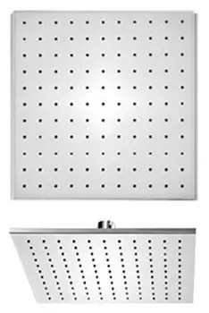 Верхний душ 300 мм Paini 50CR759Q30EA