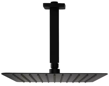 Верхний душ 300 мм Ramon Soler BVKRK300NM