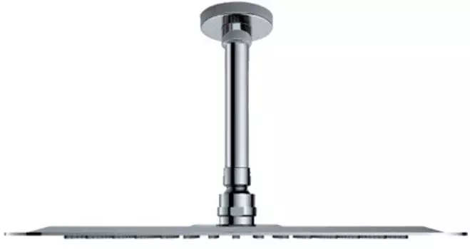 Верхний душ 300 мм Ramon Soler BVRM300