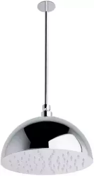 Верхний душ 300 мм Ramon Soler RB3V400