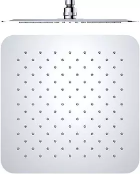 Верхний душ 300 мм Ramon Soler RK300N