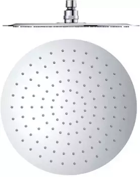 Верхний душ 300 мм Ramon Soler RM300