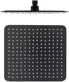 Верхний душ 300 мм Rav Slezak KS0004CMAT