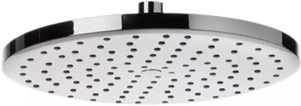 Верхний душ 300 мм Remer 356MD30X