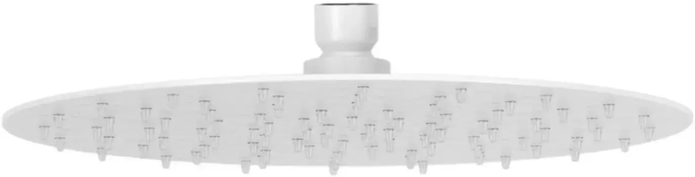 Верхний душ 300 мм Remer 357UFM30BOX