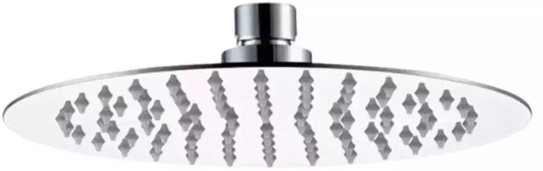 Верхний душ 300 мм Remer 357UFM30X