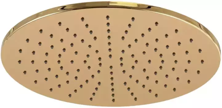 Верхний душ 300 мм Remer 359MM30DOX