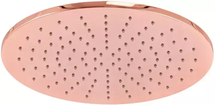 Верхний душ 300 мм Remer 359MM30RLX