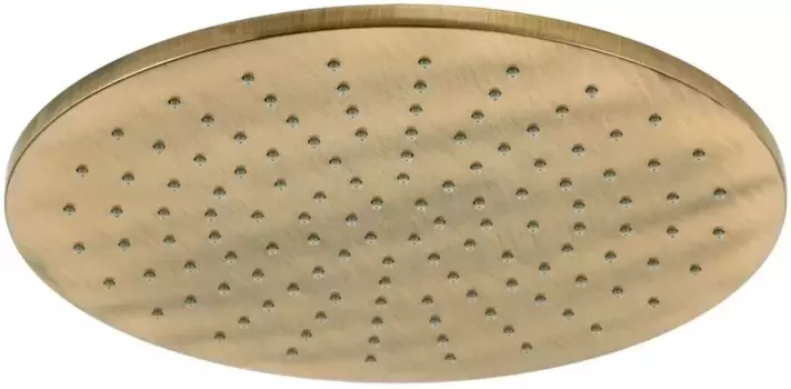 Верхний душ 300 мм Remer 359MM30VOX