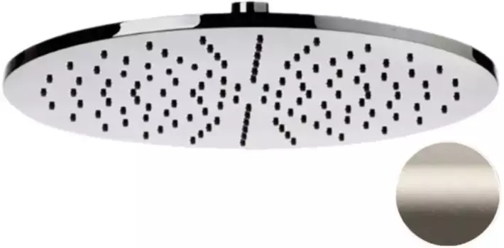 Верхний душ 300 мм Remer 359MM30XVX