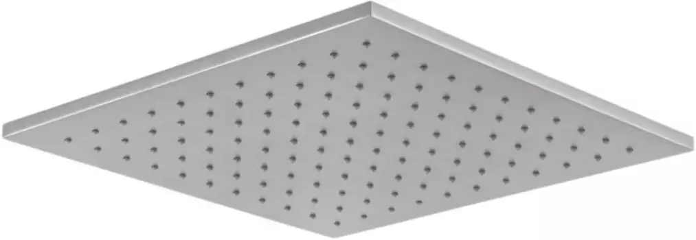 Верхний душ 300 мм Remer 359SSLNPO