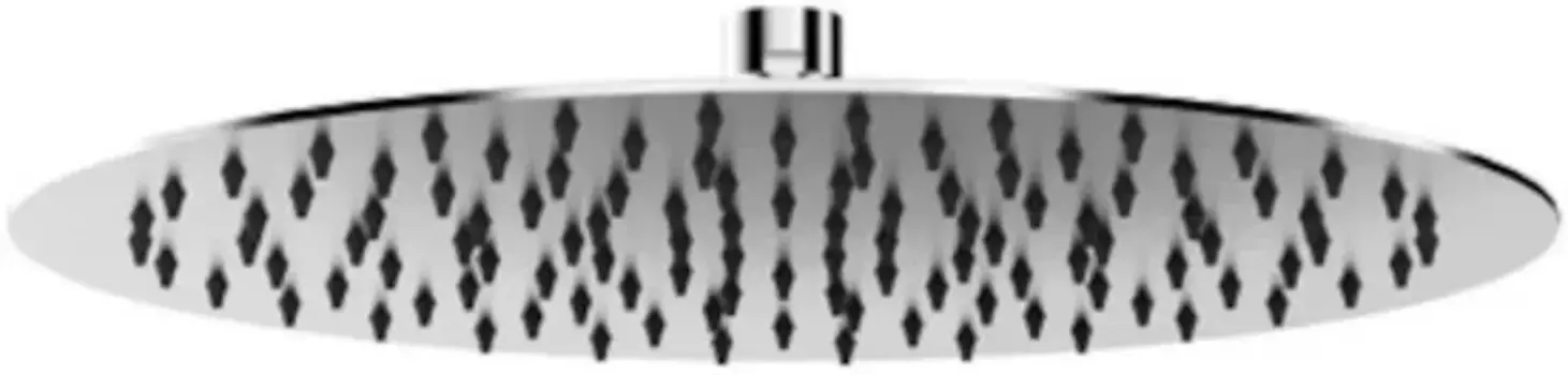 Верхний душ 300 мм Tiemme DC309 4180527