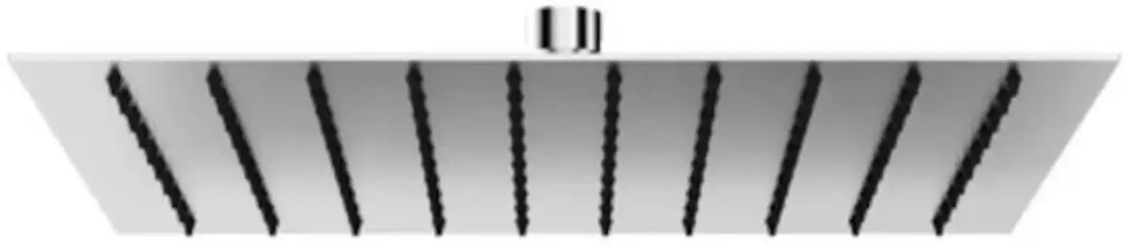 Верхний душ 300 мм Tiemme DC310 4180529