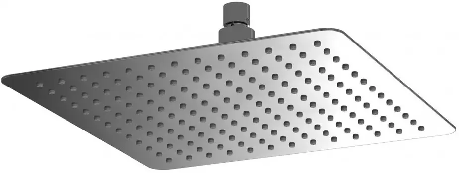 Верхний душ 300 мм Villeroy &amp; Boch Universal TVC00040230061