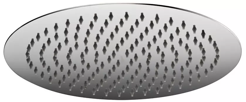 Верхний душ 300 мм WasserKRAFT A116