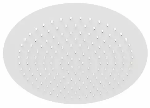 Верхний душ 300 мм WasserKRAFT Mindel A161