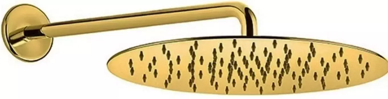 Верхний душ 300 мм Webert AC0841794