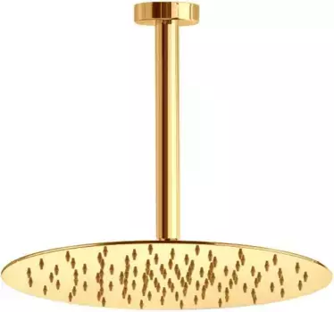 Верхний душ 300 мм Webert AC0944010