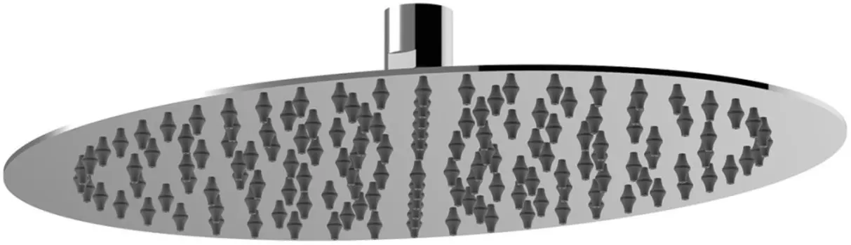 Верхний душ 300x255 мм Lemark LM9484S