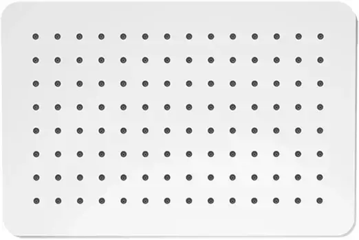 Верхний душ 300x200 мм Elghansa MQ-232