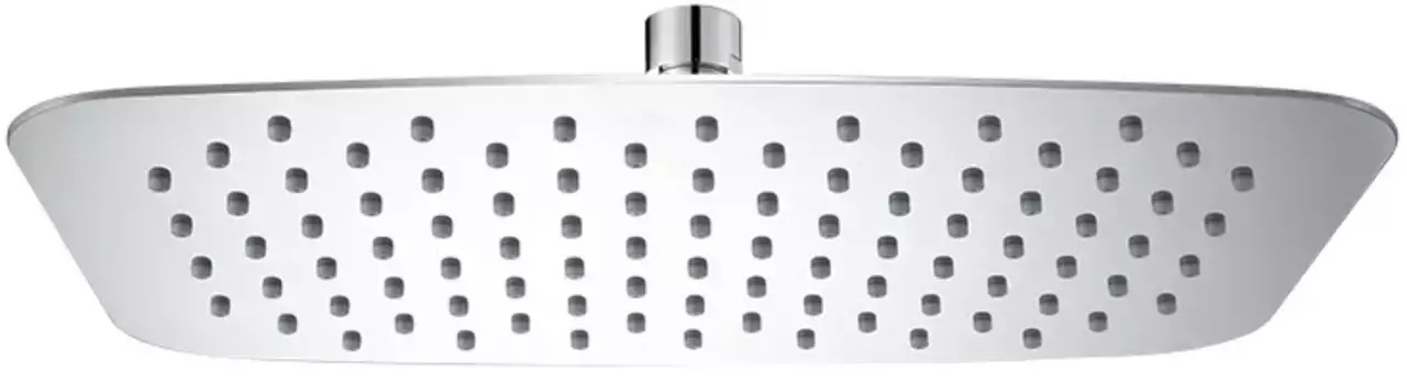 Верхний душ 300x200 мм Kaiser SH-260