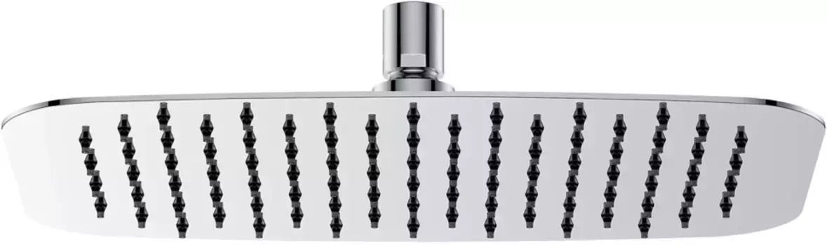 Верхний душ 300x200 мм Kaiser SH-395