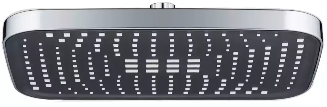 Верхний душ 300x210 мм Orange S14TScr