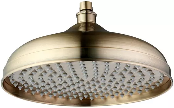 Верхний душ 303 мм Lemark LM9830B