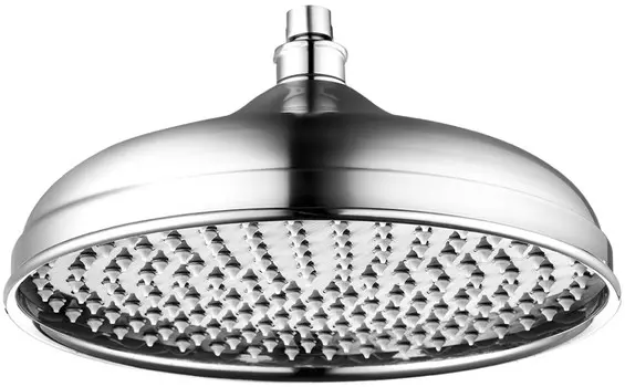 Верхний душ 303 мм Lemark LM9830C