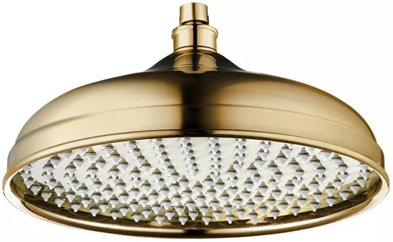 Верхний душ 303 мм Lemark LM9830G